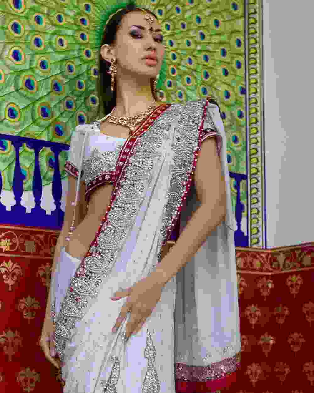 Shop Primary Image Shop Primary Image